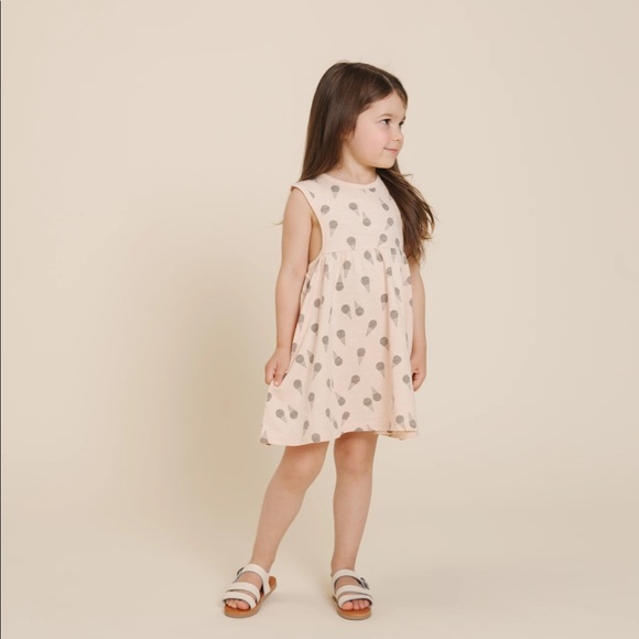 SOLD - Picture 2 of 3